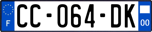 CC-064-DK