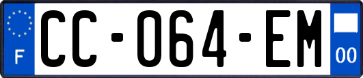 CC-064-EM