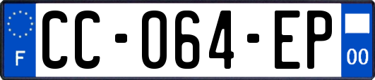 CC-064-EP