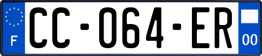 CC-064-ER