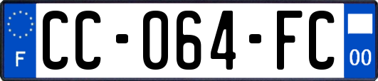 CC-064-FC
