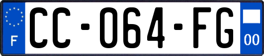 CC-064-FG