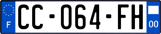 CC-064-FH