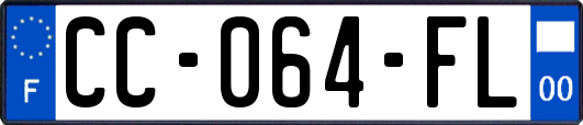 CC-064-FL