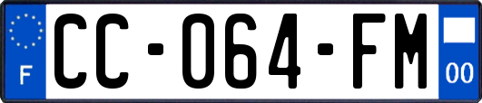 CC-064-FM