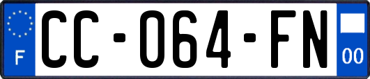 CC-064-FN