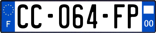 CC-064-FP