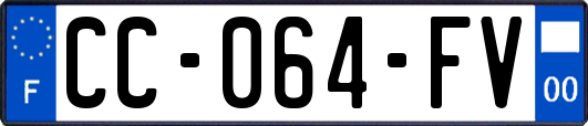 CC-064-FV