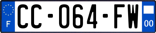 CC-064-FW