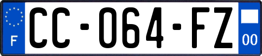 CC-064-FZ