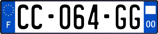 CC-064-GG
