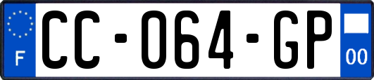 CC-064-GP