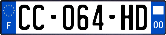 CC-064-HD