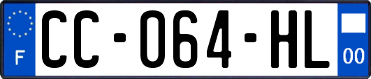 CC-064-HL