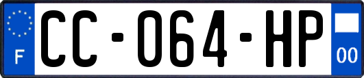 CC-064-HP