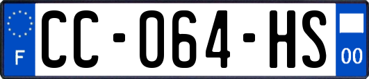 CC-064-HS