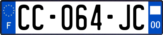 CC-064-JC