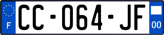 CC-064-JF