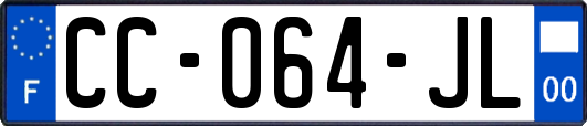 CC-064-JL