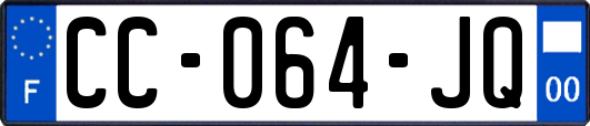 CC-064-JQ