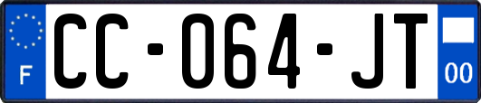 CC-064-JT