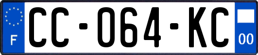 CC-064-KC