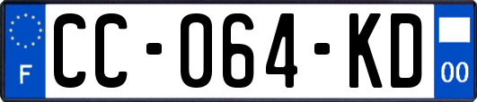 CC-064-KD