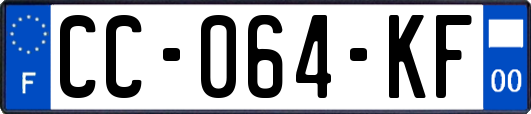 CC-064-KF