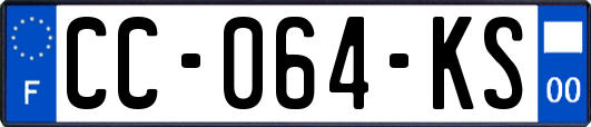 CC-064-KS