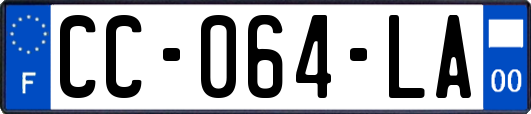 CC-064-LA