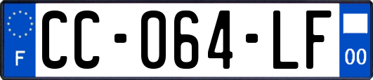 CC-064-LF