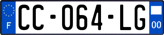 CC-064-LG