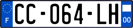 CC-064-LH