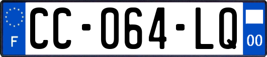 CC-064-LQ