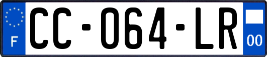 CC-064-LR