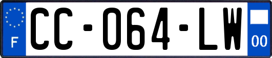 CC-064-LW
