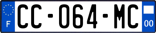 CC-064-MC