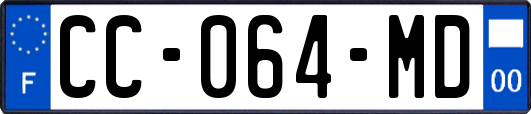 CC-064-MD