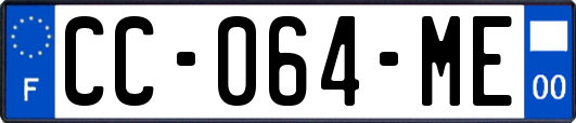 CC-064-ME