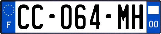 CC-064-MH