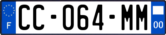 CC-064-MM