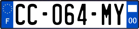 CC-064-MY
