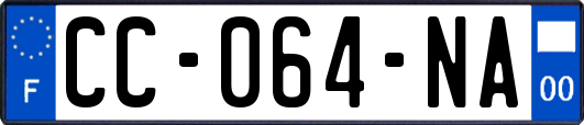 CC-064-NA