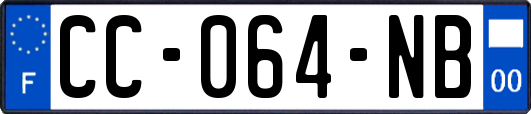 CC-064-NB