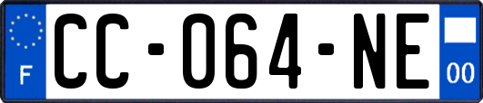 CC-064-NE