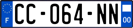 CC-064-NN
