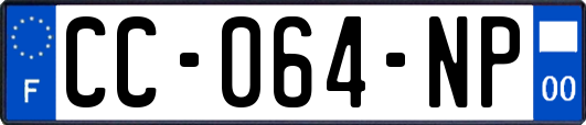 CC-064-NP