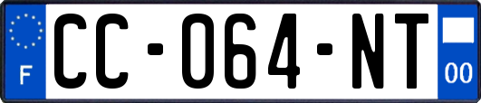 CC-064-NT