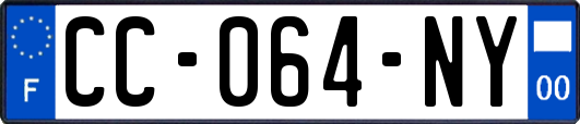 CC-064-NY