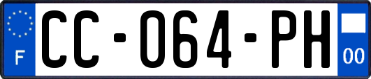 CC-064-PH